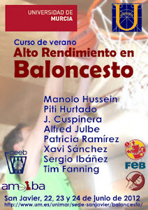 Cartel de 2012