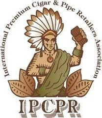 IPCPR Member