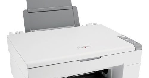 Scan Printer L220 64bit Driver Download Scan Printer L220 Windows 10 Drivers