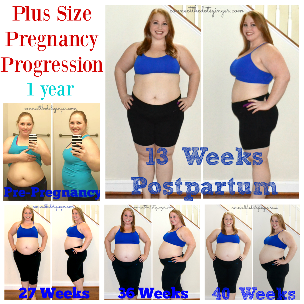 Weight loss 5kg in 1 week photo 5