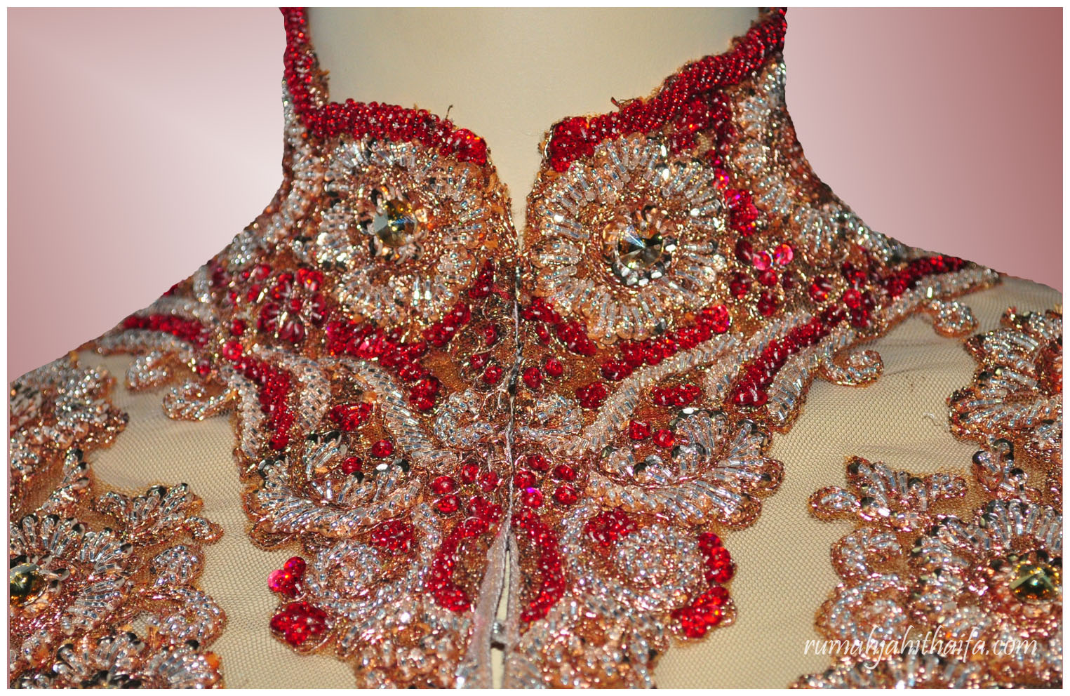 macam macam payet – iFaWorldCup.com