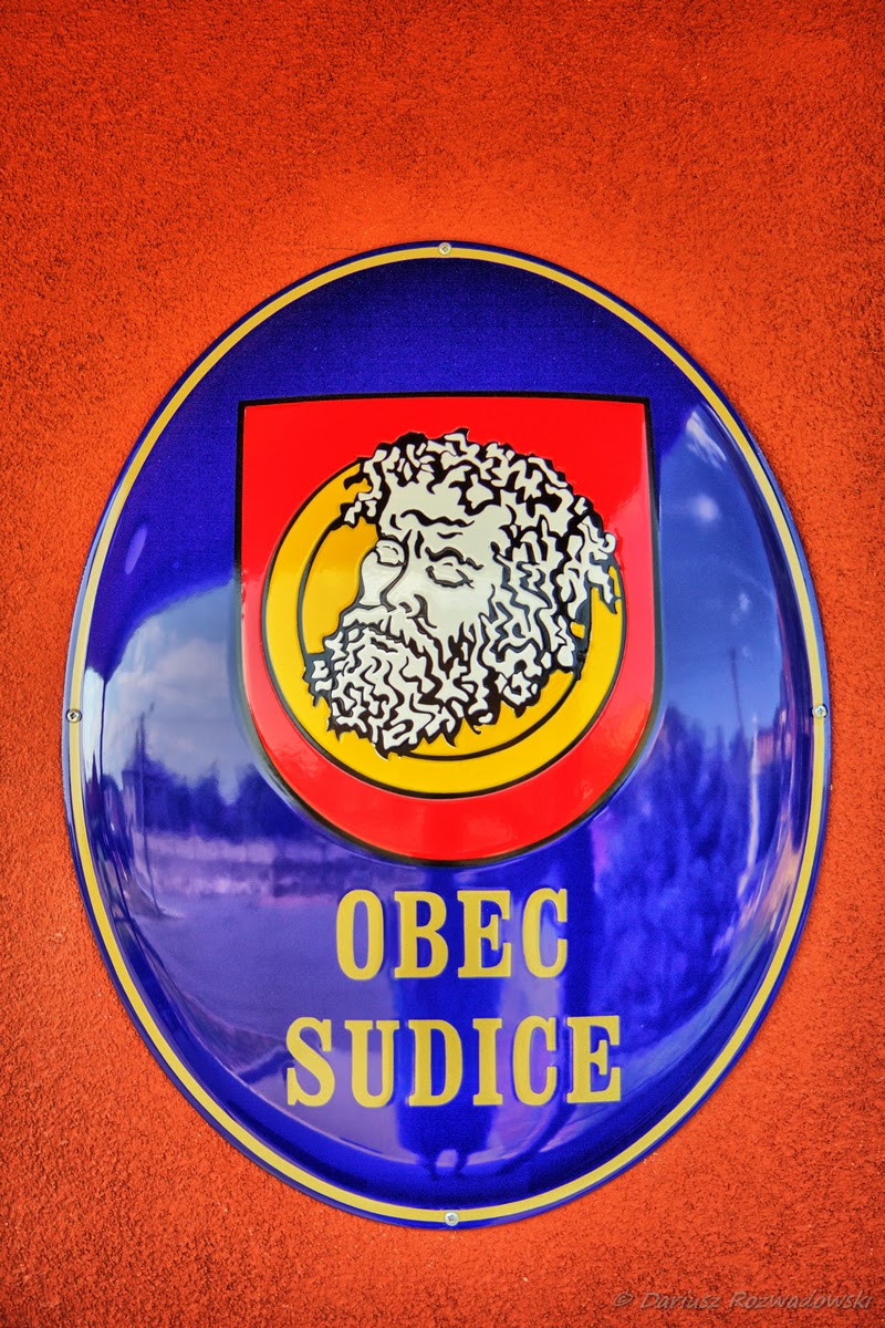 Travel Memory Blog Sudice