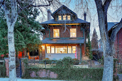 denver modern humboldt farmhouse street magic listings fresh 5mm estately homes map