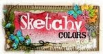 Vinner av Sketchy colors
