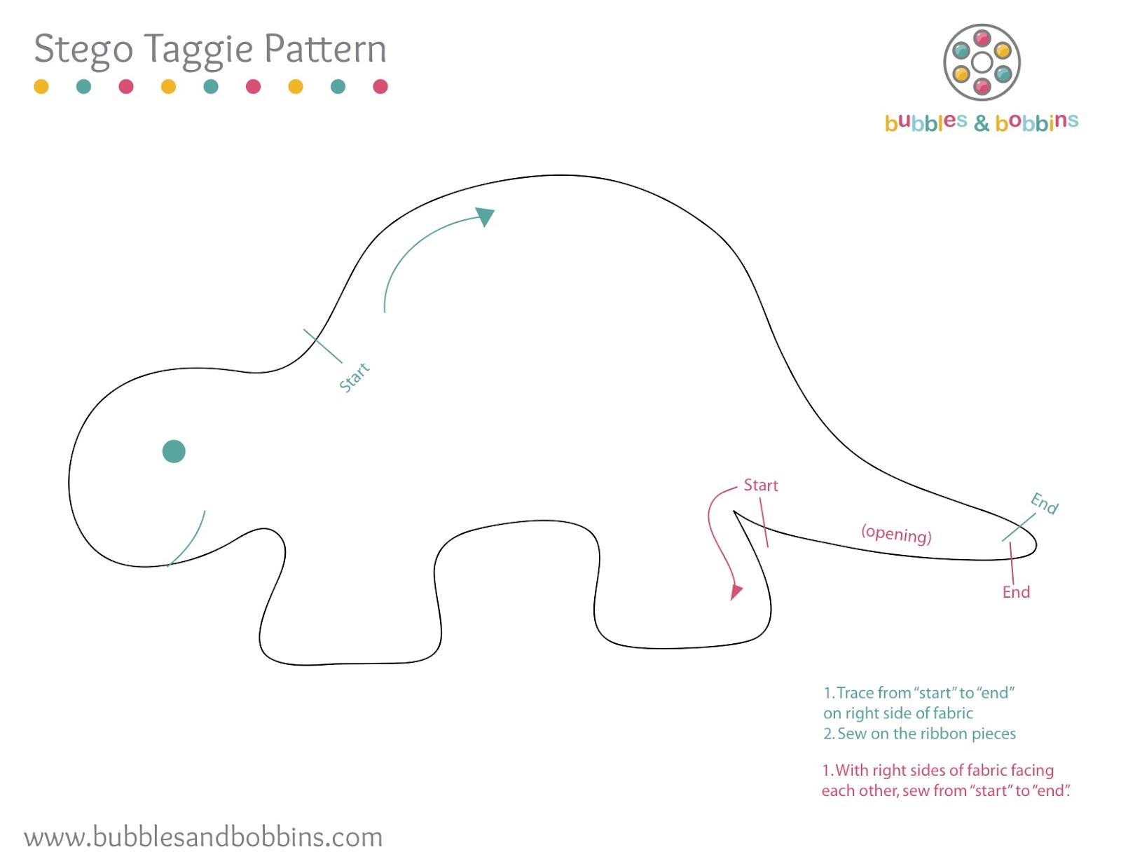 stego-taggie-pattern