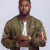 DJ Rufflemon Calls Out DJ Neptune On Social Media