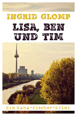 Buch bestellen