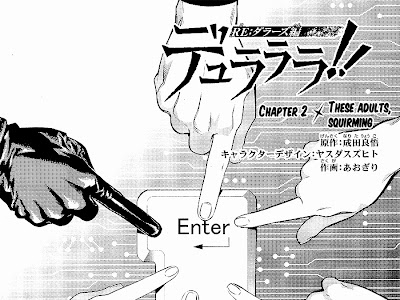 [新しいコレクション] mtv アニメ キャラクター 170557