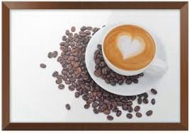 Adiyaman Kervansaray Kahvesi Ekim 2017