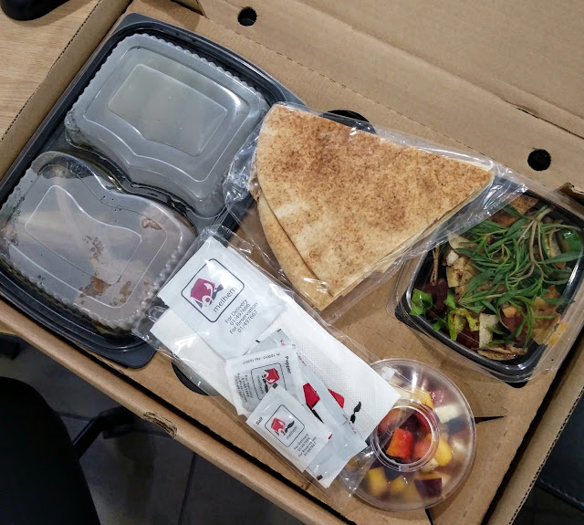 Homemade Food Delivery In Delhi Homemade Food Delivery In Delhi