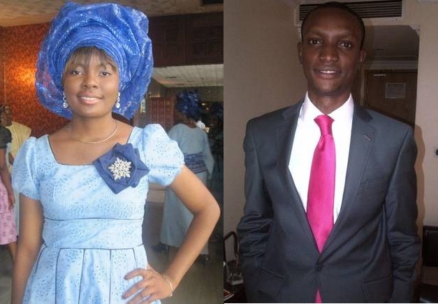 bishop oyedepo daughter wedding