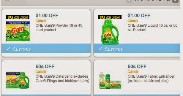 4-gain-coupons-2-are-dollar-general-store-coupons-that-can-be-stacked