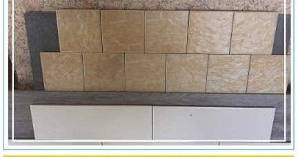 2 Kalite Fayans Fiyatlari 0506 664 45 96 En Ucuz Seramik Fayans Fiyatlari 2019 Istanbul 2 Kalite Fayans Satan Yerler