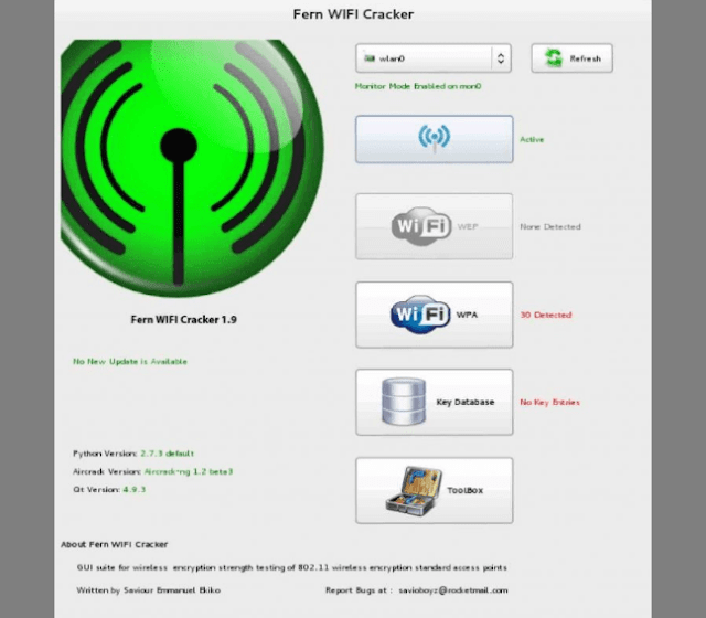 تركيا اليوم معرفة باسورد واي فاي الجيران معرفة باسورد واي فاي الجيران