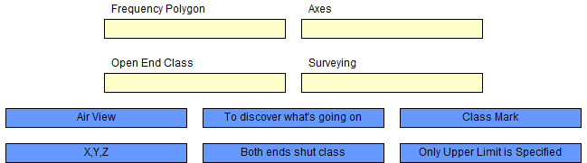 Scdl sample papers research methodology statistical quantitative methods picture