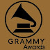 2018 Grammy Award Complete Nominees: Jay-Z Leads With 8 Nods, Kendrick Lamar and Other Follows
