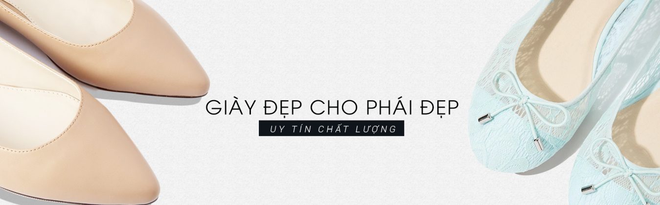 Mô tả hình ảnh