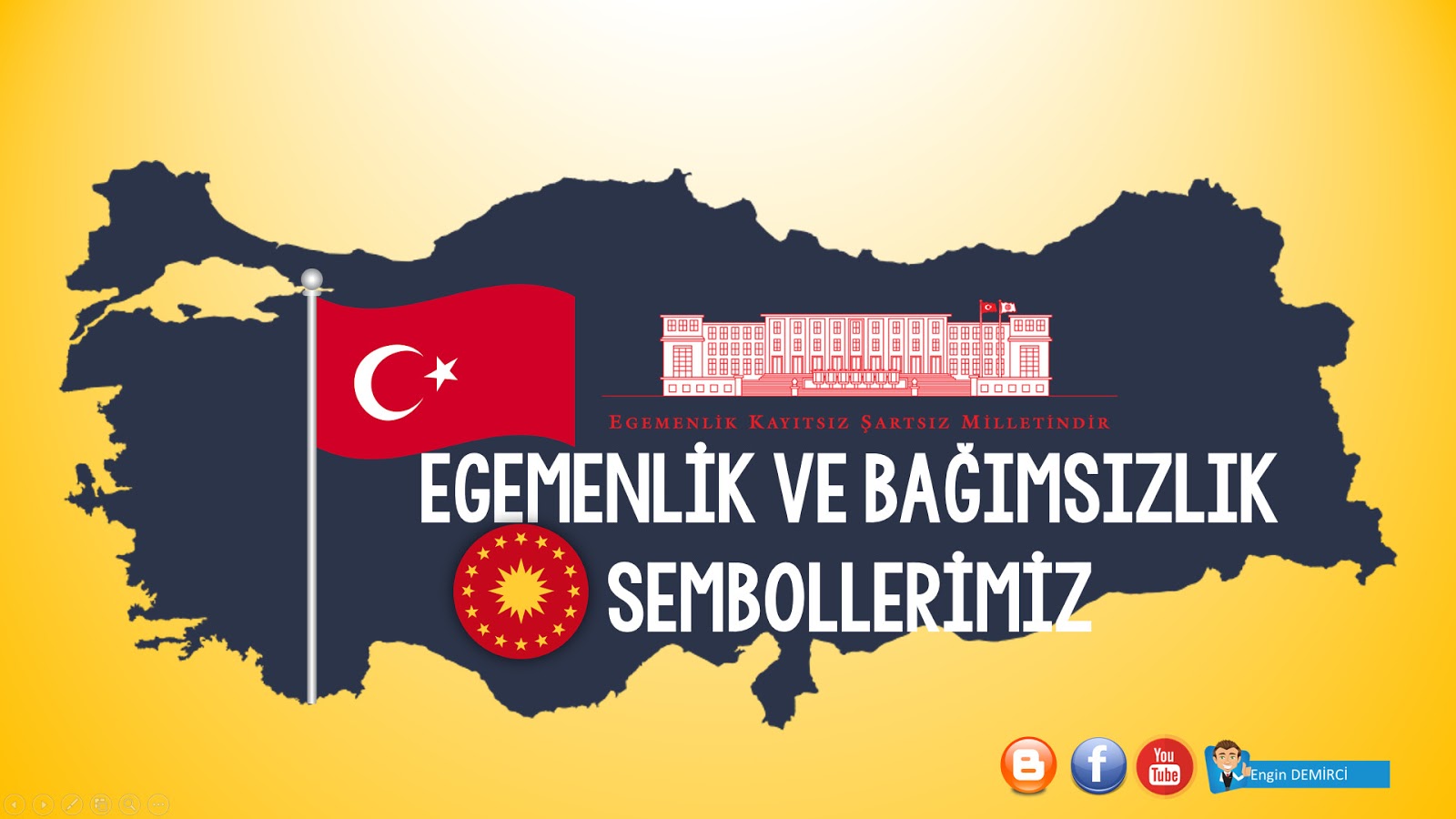 [Resim: BA%25C4%259EIMSIZLIK%2BSEMBOLLER%25C4%25B0.jpg]