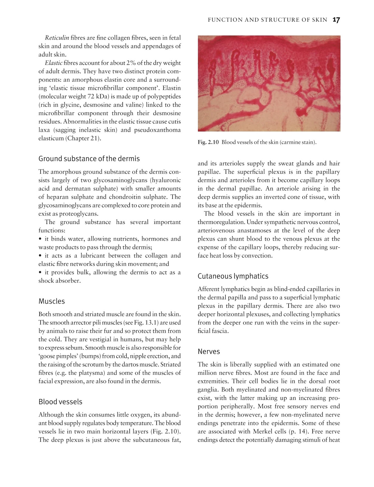 Medicine by Sfakianakis G. Alexandros: Skin disease in ...