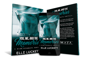 YM%2526TH Mock2 3D You, Me, and the Memories by Elle Luckette