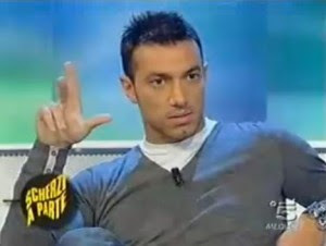 Fabio%2BQuagliarella%2B9.jpg