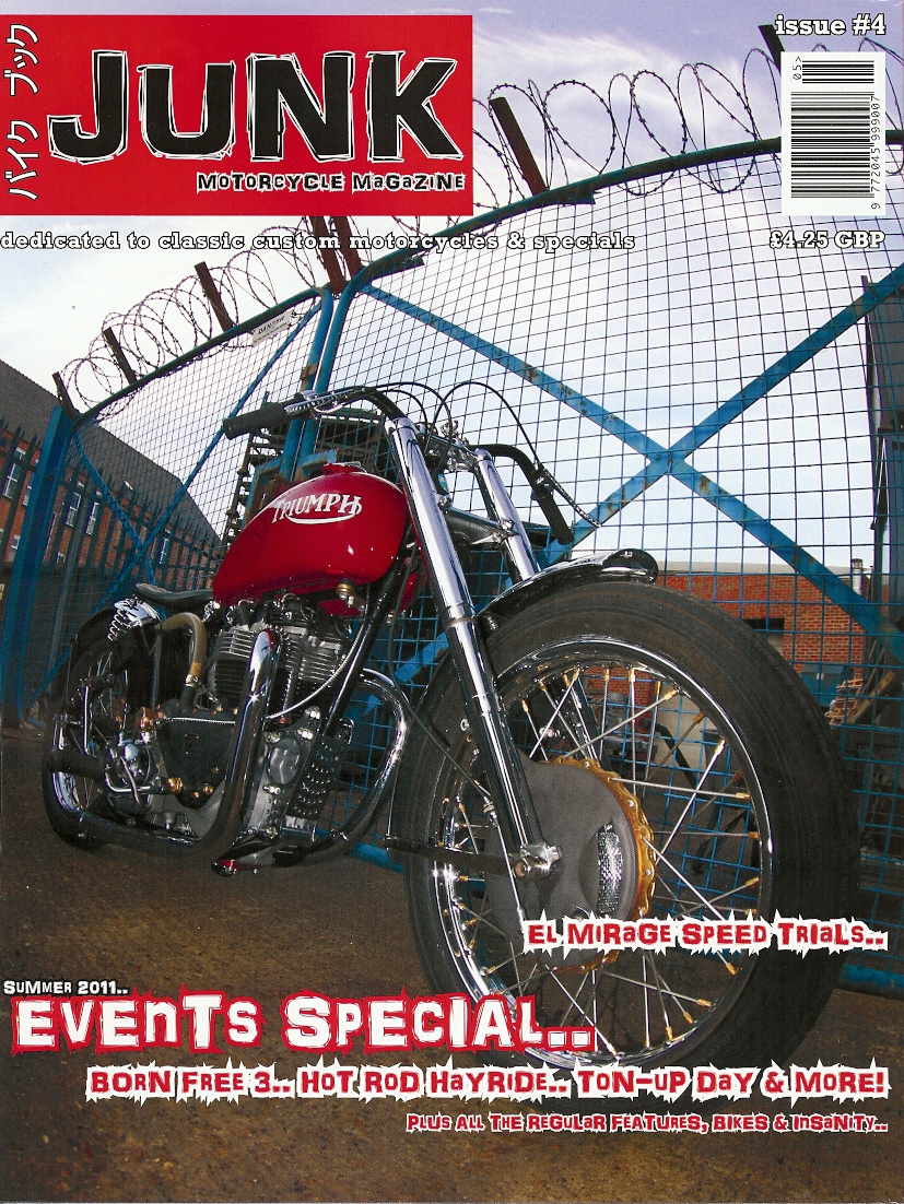 we buy junk motorcycles