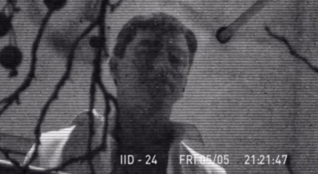 Fu10 night crawling. X Night of Vengeance 2011