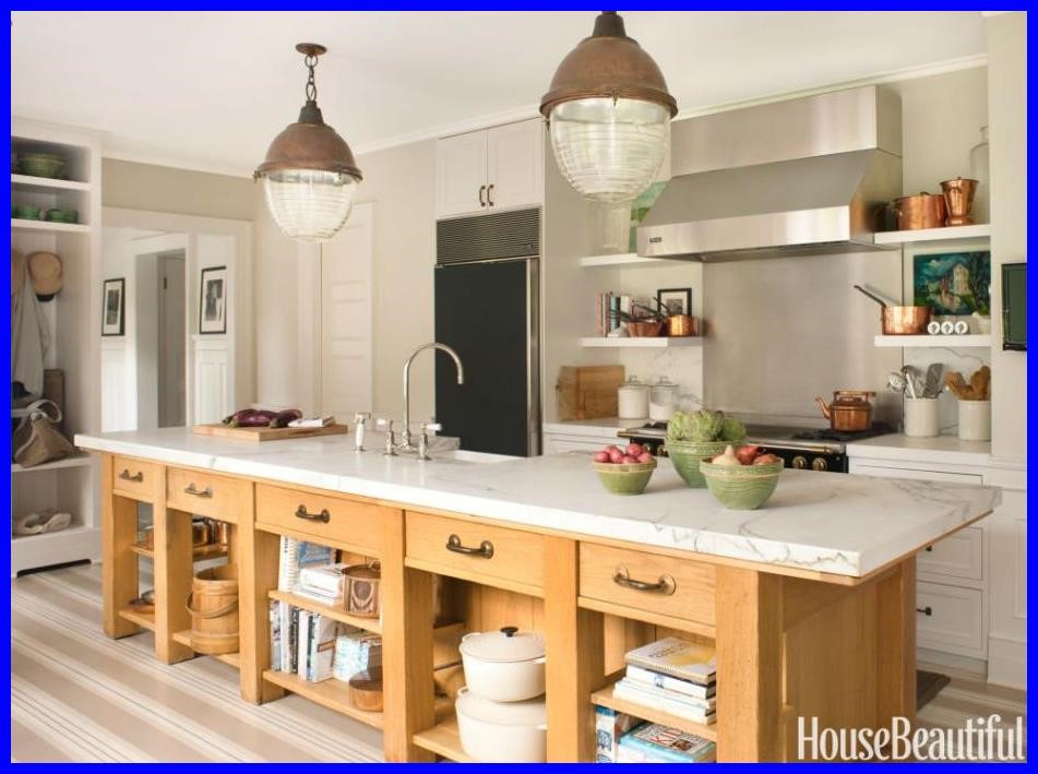 15 8 Foot Kitchen Island YYPP SHARI BLACKBURN'S BLOG