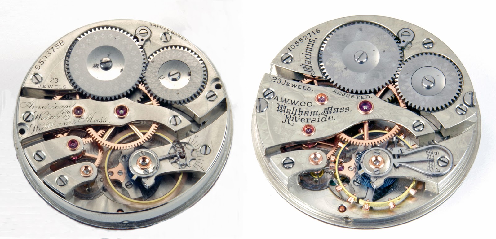 Harmony engine evo vst rtas pc v300 cat masaaholic