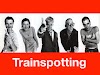 Ewan Mcgregor Drug Addict Movie