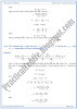 exercise-no-2-2-solved-exercise-the-straight-line-mathematics-xii