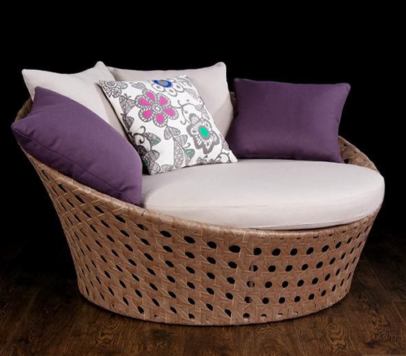 Luxury Home Furniture for Your Living Room from Spirit