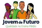 Projeto Jovem de Futuro