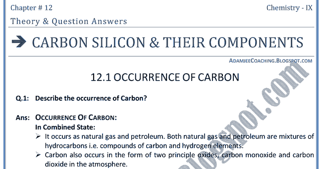 Radiocarbon dating - Simple English the free encyclopedia