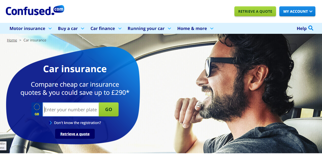 Swagbucks Featured Discover 115/230SB GPT Genies