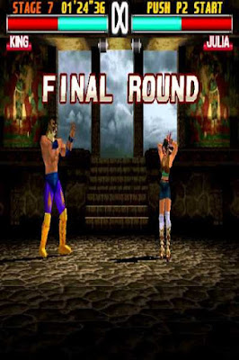 download tekken 3 game free for pc full version via torrent