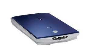 Canon CanoScan D1230UF ScanGear CS-U Windows Vista 64-BIT Canon CanoScan D1230UF ScanGear CS-U Treiber Herunterladen