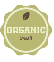 QSN: etiquetas bio, eco, orgánico