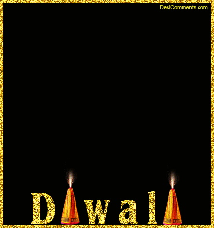 Diwali gif download