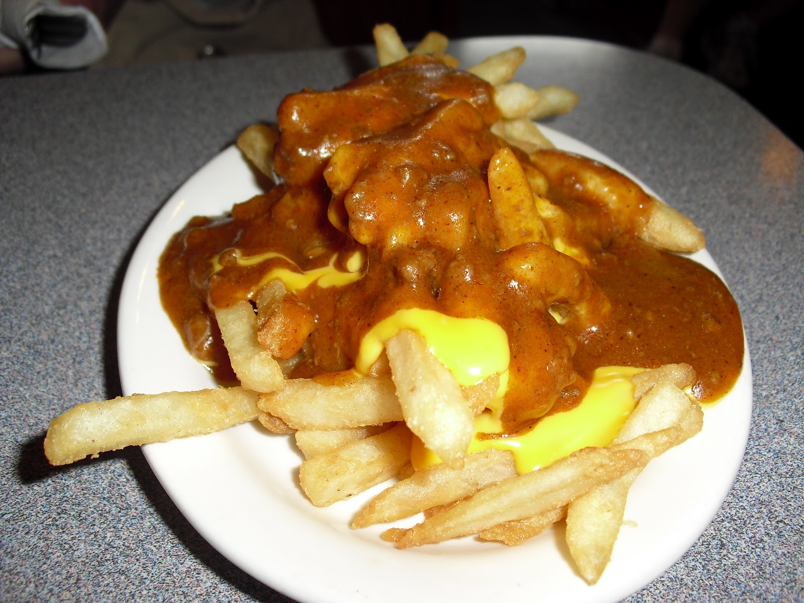 Stay on Route 6 Wellsboro, PA to Kane PA on US Route 6; More Pictures