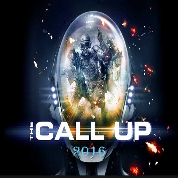 The Call Up, Film The Call Up, The Call Up Movie, The Call Up Synopsis, The Call Up trailer, The Call Up Review, Download Poster Film The Call Up 2016