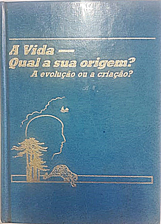o apologista da verdade explicando gênesis 2 5 e 6