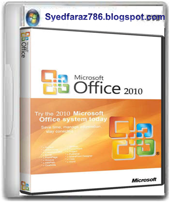 Бесплатный офис 2010 для windows 10. МС офис 2010. Майкрософт офис 2010. Microsoft Office 2010 Standard. Microsoft Office 2010 фото.