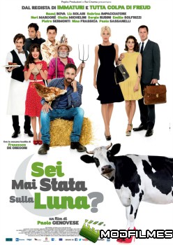 Baixar Filme Você Já Esteve Na Lua? Grátis Capa do Filme Você Já Esteve Na Lua?
