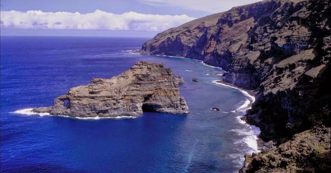 La hidrosfera, la distribución de las aguas y el ciclo del agua Biología La hidrosfera, la distribución de las aguas y el ciclo del agua Biología