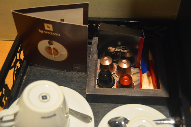 Travel, Books, Food Indian Wanderer Raised in Africa My -> Nespresso Belgium Travel, Books, Food Indian Wanderer Raised in Africa My -> Nespresso Belgium