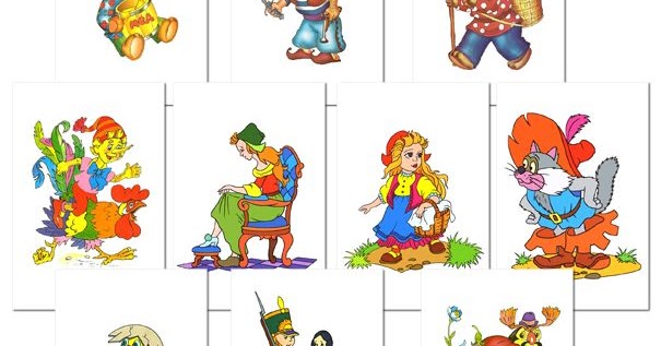Сценарий красная шапочка. Сценарий сказки. Сценарий белоснежка и 7 гномов. Герои народных сказок. Сценки из сказок.