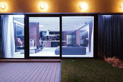 Innovative Interior Design By SquareONE , Home Interior Design Ideas , http://homeinteriordesignideas1.blogspot.com/
