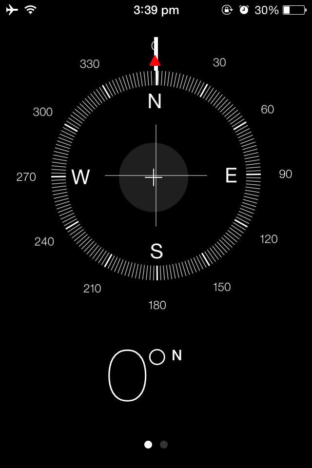 Beta compas. Компас IOS. Иконка компас IOS. Значок компаса на айфоне. Компас в игре UI.