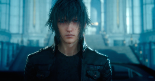 hexmojo-ffxv-pc-release.png (640×336)